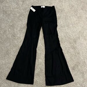 NWT anthro pants